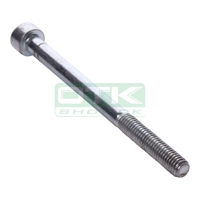 Cylinderbolt, M5 x 65 mm